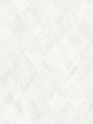 ���� ��������� �� ��������� Grandeco Universe 5 (1,06�10,05) �������, ����� UI 3001 (���.)