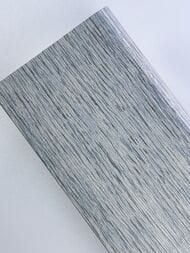 ������� ��������� ������� Bello Deco XPS �� 16 (19�2000�80) �������� ������, ��-00000676  (��.)