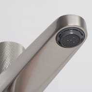 ��������� WasserKRAFT Tauber 6403 ��� �����������, �������������, ������