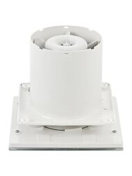 ���������� Cata E100 Sensor (Pir) ��������� 115 �3/� 31 ��, ������ ��������, �����