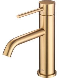 ��������� ��� �������� Swedbe Select 2710GO,�������������, ����� 91 ��, ���� ������