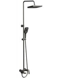 ������� ������� BelBagno DUE-VSCM-GM ���������, � �������, ��������� �����