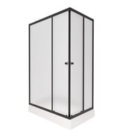   Triton   (12080)  , 4  /  DK368