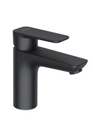 ��������� KLUDI PURE&STYLE ��� �����������, ����� 100��, ������ ������� 402923975