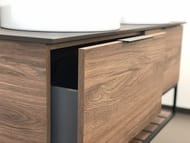 ����� COMFORTY �����-120-2 (1200�645�520) 2 ��������, �� �������., ��� ����.-������.00-00001287