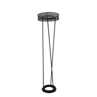 ������ Lumion Ledio Alva 8370/30FL, ������