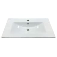 ����� COMFORTY ������-90 (905�870�470) ���������, � ���������, ��� ����� 00-00001972