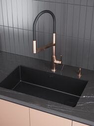 ��������� ��� ����� TORNADO, ������������� ����, To213402-BC, Paulmark