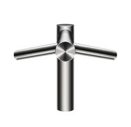    DYSON Airblade Wash+Dry WD 05  ,  245269-01