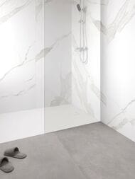 ������� ������ STAROhome COSMO (1600�800�30) �������� ������, ����� ���. 18255809