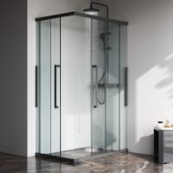 ������� ���������� AM.PM Func Square Slide 778�1178�2000 ������/������ ���������� W84G-403-12080-B�