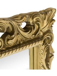 ������� Migliore 30486 (750�950�30��) �������������, �������, ��� ���������, ����: ������