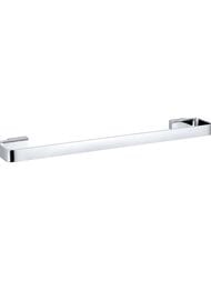    Bemeta Solo 600 , , :  139104282