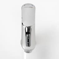    WasserKRAFT Vils 5603 ,  , 