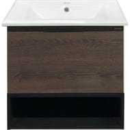 ����� COMFORTY ���������-60 (600�540�460) ���������, � �����., ��� ���������-���������� 00004150530