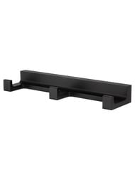 ������� � 3 �������� ��� ������ WONZON & WOGHAND ECLIPSE ������ WW-9135-BL