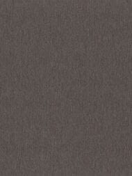     Rasch Sky Lounge (1,0610,05)  ,  978476 (.)