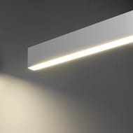 ��������� ������������ ���������� Elektrostandard LSG-01-2-8 128-35-6500-MS, �������