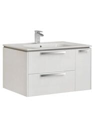    Roca Lago (800490448) , 3 ,   857296806