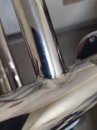 ������! ����������������� ������������� ENERGY AURA 800�600 72��