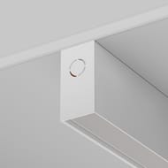 �������� �������� 2 ��. Maytoni Exility (��������) TRA034EC-41W ��������� �����