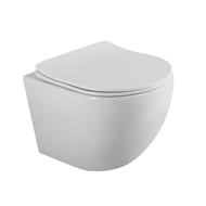 ������ ���������� BelBagno Prado (540�360�400) ����� BB10150CB