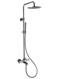   FIMA Carlo Frattini  187 , /,  F4284/R253CR