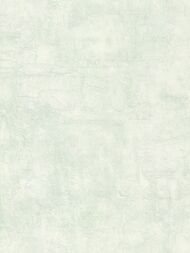 ���� ��������� �� ��������� Kerama Marazzi ������ ���� (1,06�10,05) �������, KM7515 (���)