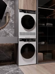 ��������� ������ Korting KD 60L97 (596�845�639) �������� 10 ��, �����