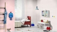 ���� �������� Rasch Bambino XVIII (0,53�10,05) ������� 245233 (���.)