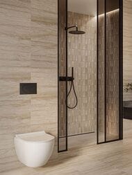 ������ ��������� Gracia Ceramica ����� ��� ��� 04 (1-� ����) (250�400) ������� 010100001563 (��.�.)