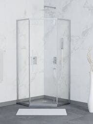   RGW Stilvoll SV-81 (9009001950) ,  6 / 32328199-11