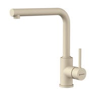 ��������� ��� ����� Omoikiri Nakagawa-P-BE ������� �����, �������������, ������ 4974308