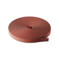 �������������� ����������� ����� 10� Maytoni Parity (������) TRX130-1.10R �������, IP20