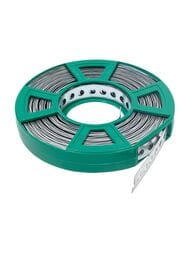 ��������� ����� Walraven BIS ������������ 17x0,7�� ���� 10�