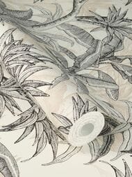 ���� ��������� �� ��������� Rasch Allegretto (0.53x10.05) �����, ������������ 793413 (���.)