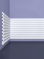   Bello Deco XPS  09/2.6 (102002600) , 00-00107350 (.)