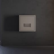 �������� ��� ��������� ������������ � �������� Voltum S70 VLS002414, ��������