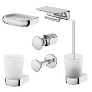 ����� ����������� AM.PM Sensation: ��������, ������, 2 ������, ��������� ��� ������, ������ � ������