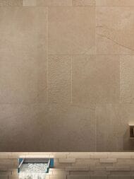 ������� ITALON Contempora Brick 3D Flare (280�780) ��������������, 620110000043 (��.)