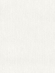 ���� ��������� �� ��������� Marburg City Glam 32321 (1,06�10,05) ����������, ����� (���.)