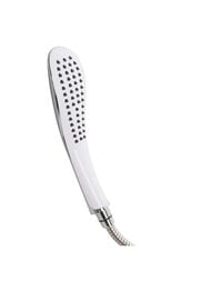   Triton   (88x88)  ,  4 /  DK350