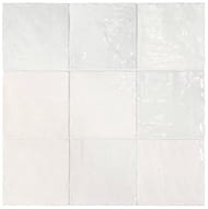 ������ ��������� Equipe La Riviera Melange (132�132) �����, 25863 (��.�.)