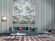 ���� ��������� Zambaiti Trussardi IV (0,7�10,05) ����� Z44911 (���.)