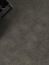 Ламинат кварц-виниловый LVT FineFloor Stone (12,5х60х2400) Шато Миранда, коричн., 43кл., FF-1455 (кв.м.)