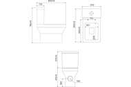 ������-������� IDDIS Bild (370�655�785) ���������, ��������. ������, � ��������, ����� BIL2DSEi24