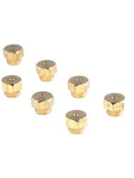  Thermex       001 900 037