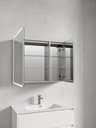 ���������� ���� SANCOS Evoke 900�136�700 ���������,�������,USB,Type-C, ������������� �����. SC8090