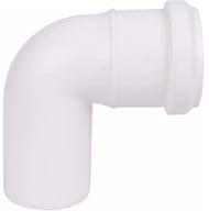 ����� ������� ������� ���� 40�� 87� �����