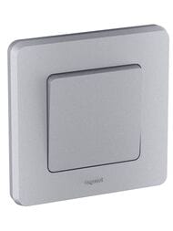  LEGRAND INSPIRIA   10 AX 250   673603